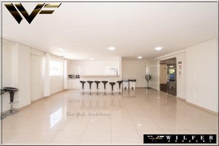 27_photo/94dce64101.188106cd92c8314d-ATLAS-2fda14d6-cb03-4cdd-94df-330e0cc847a2.jpg de apartamento à venda com 2 quartos, 40m² em Santa Cândida, Curitiba