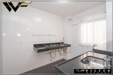 7_photo/94dce64101.188106cd92c8314d-ATLAS-4d7d6bbc-58e2-4a6f-b423-45d4e76490e6.jpg de apartamento à venda com 2 quartos, 40m² em Santa Cândida, Curitiba