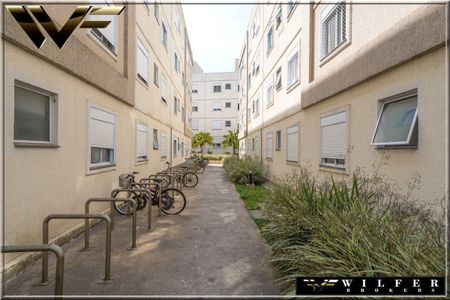 38_photo/94dce64101.188106cd92c8314d-ATLAS-60efbf4b-75a1-4f73-84a5-b77933c04fbc.jpg de apartamento à venda com 2 quartos, 40m² em Santa Cândida, Curitiba