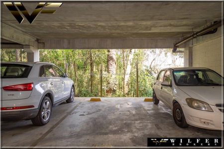 34_photo/94dce64101.188106cd92c8314d-ATLAS-9a7a8e6b-e780-4c60-b6bc-e0719585cf05.jpg de apartamento à venda com 2 quartos, 40m² em Santa Cândida, Curitiba