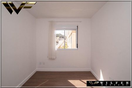 19_photo/94dce64101.188106cd92c8314d-ATLAS-ad7e8d0b-6c2d-4086-bc79-0ca4a7b22e7a.jpg de apartamento à venda com 2 quartos, 40m² em Santa Cândida, Curitiba