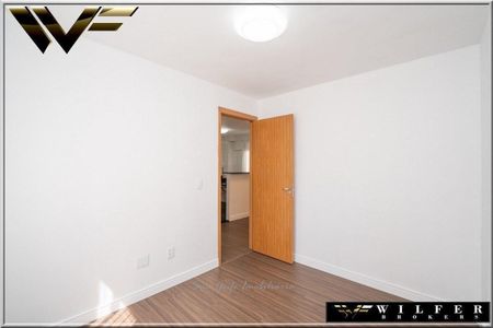 15_photo/94dce64101.188106cd92c8314d-ATLAS-beeb7dcb-1de0-4d97-a7cf-bd2ec1444f14.jpg de apartamento à venda com 2 quartos, 40m² em Santa Cândida, Curitiba