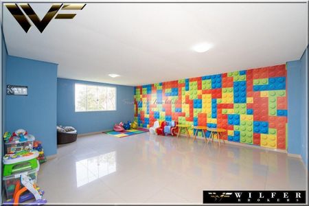 36_photo/94dce64101.188106cd92c8314d-ATLAS-ffbfed90-244c-4be6-a86a-b69b3ff9ba4e.jpg de apartamento à venda com 2 quartos, 40m² em Santa Cândida, Curitiba