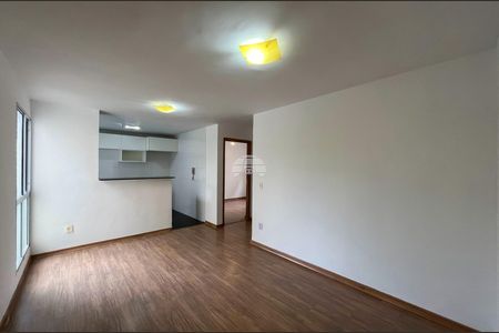 3_photo/94dce64101.1cac830e927106ba-ATLAS-176c7a5c-d4e8-472d-bf93-ad0d9c2702cc.jpg de apartamento para alugar com 2 quartos, 41m² em Santa Cândida, Curitiba