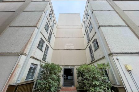 4_photo/94dce64101.1cac830e927106ba-ATLAS-1d2401ac-a3e3-4f15-b5a6-13f6544f18be.jpg de apartamento para alugar com 2 quartos, 41m² em Santa Cândida, Curitiba