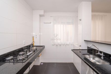 2_photo/94dce64101.74ba5f9491dfeffb-ATLAS-0917ce7a-1ea9-4668-81f0-e2633b12e20d.jpg de apartamento à venda com 2 quartos, 42m² em Santa Cândida, Curitiba