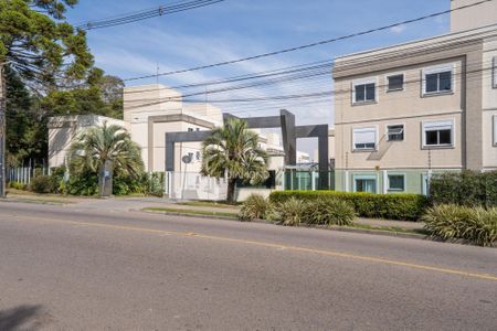 3_photo/94dce64101.74ba5f9491dfeffb-ATLAS-0a0dc7eb-7cf9-42f2-9c33-26fa053b0e0f.jpg de apartamento à venda com 2 quartos, 42m² em Santa Cândida, Curitiba