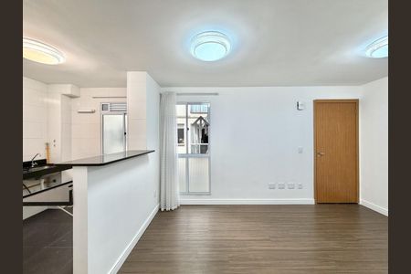 7_photo/94dce64101.74ba5f9491dfeffb-ATLAS-25ebe3a3-17b2-4cfc-bf6f-fb0d6e23d5c7.jpg de apartamento à venda com 2 quartos, 40m² em Santa Cândida, Curitiba