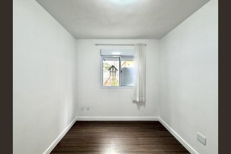 20_photo/94dce64101.74ba5f9491dfeffb-ATLAS-27d85ec1-01fb-4c43-ba0c-6aef47a881d2.jpg de apartamento à venda com 2 quartos, 40m² em Santa Cândida, Curitiba