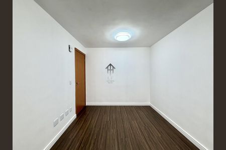 9_photo/94dce64101.74ba5f9491dfeffb-ATLAS-2c307fd6-3d5a-4e73-abe3-fd6ef379dea3.jpg de apartamento à venda com 2 quartos, 40m² em Santa Cândida, Curitiba