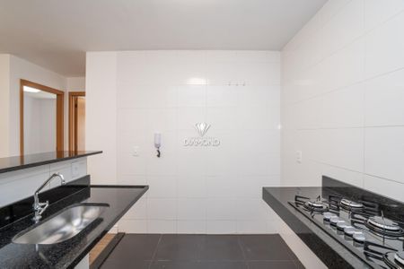 6_photo/94dce64101.74ba5f9491dfeffb-ATLAS-2fc65275-5e57-4354-b2ac-5ab0ca447e8b.jpg de apartamento à venda com 2 quartos, 42m² em Santa Cândida, Curitiba