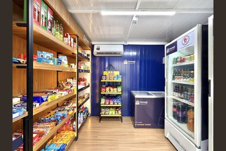 35_photo/94dce64101.74ba5f9491dfeffb-ATLAS-2fd04292-edc4-486d-aa0c-79704a0e3642.jpg de apartamento à venda com 2 quartos, 40m² em Santa Cândida, Curitiba