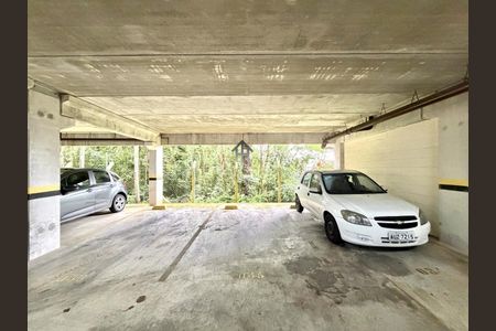 29_photo/94dce64101.74ba5f9491dfeffb-ATLAS-3d60b549-3427-4b22-9a87-70ca7b02c08e.jpg de apartamento à venda com 2 quartos, 40m² em Santa Cândida, Curitiba