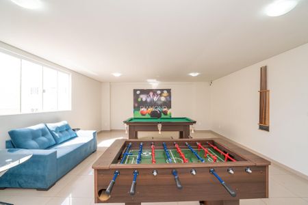 9_photo/94dce64101.74ba5f9491dfeffb-ATLAS-4291c102-0faa-41a3-9ee7-c94da5a092fe.jpg de apartamento à venda com 2 quartos, 42m² em Santa Cândida, Curitiba