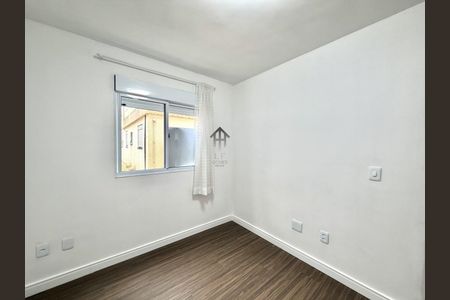 21_photo/94dce64101.74ba5f9491dfeffb-ATLAS-4ae16ad3-3a67-4b65-b4f6-9bdb728de3b1.jpg de apartamento à venda com 2 quartos, 40m² em Santa Cândida, Curitiba