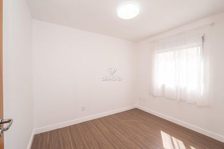 10_photo/94dce64101.74ba5f9491dfeffb-ATLAS-4e4f55c9-8b44-45c7-b89b-1f44cffeedcf.jpg de apartamento à venda com 2 quartos, 42m² em Santa Cândida, Curitiba