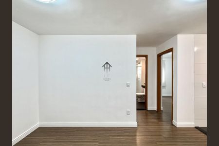 11_photo/94dce64101.74ba5f9491dfeffb-ATLAS-4eb875d0-b088-4e94-a91c-7dd2f911cf1a.jpg de apartamento à venda com 2 quartos, 40m² em Santa Cândida, Curitiba