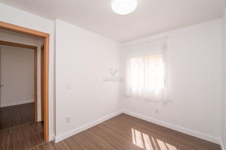 11_photo/94dce64101.74ba5f9491dfeffb-ATLAS-55818c94-e376-4c4d-ab7c-1326d30d3180.jpg de apartamento à venda com 2 quartos, 42m² em Santa Cândida, Curitiba