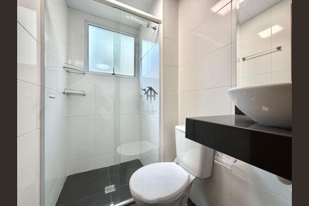 23_photo/94dce64101.74ba5f9491dfeffb-ATLAS-58b4f745-3a1e-42ec-8e71-788cc9f5fa79.jpg de apartamento à venda com 2 quartos, 40m² em Santa Cândida, Curitiba