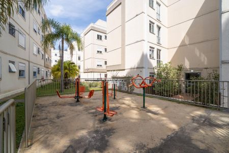 12_photo/94dce64101.74ba5f9491dfeffb-ATLAS-5c709830-cb37-4d96-bd94-3ac5fe37c8ea.jpg de apartamento à venda com 2 quartos, 42m² em Santa Cândida, Curitiba