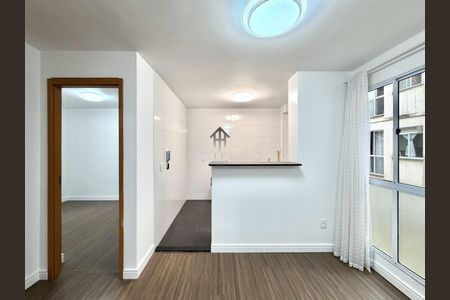 5_photo/94dce64101.74ba5f9491dfeffb-ATLAS-62bdd24d-6ce9-4346-81b0-ffcfb732157a.jpg de apartamento à venda com 2 quartos, 40m² em Santa Cândida, Curitiba