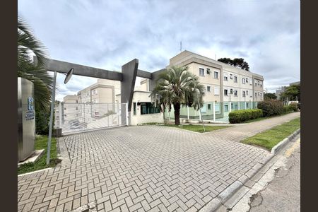 2_photo/94dce64101.74ba5f9491dfeffb-ATLAS-6585d32e-de0a-4546-99f9-1f15c8d0e4df.jpg de apartamento à venda com 2 quartos, 40m² em Santa Cândida, Curitiba