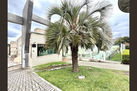 41_photo/94dce64101.74ba5f9491dfeffb-ATLAS-677d4276-0df1-4e8d-b18e-9e8c9fc22717.jpg de apartamento à venda com 2 quartos, 40m² em Santa Cândida, Curitiba