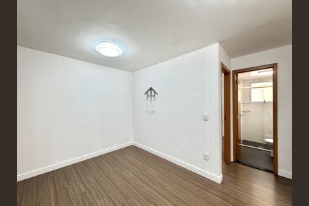 10_photo/94dce64101.74ba5f9491dfeffb-ATLAS-6918f958-14c8-4497-9a02-dfd1b7d20700.jpg de apartamento à venda com 2 quartos, 40m² em Santa Cândida, Curitiba