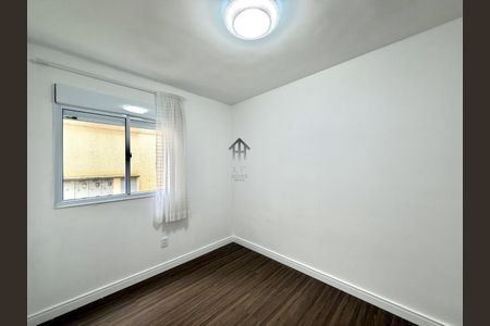 24_photo/94dce64101.74ba5f9491dfeffb-ATLAS-6cbbcd2b-00be-474e-a9b4-28d874a76aa0.jpg de apartamento à venda com 2 quartos, 40m² em Santa Cândida, Curitiba