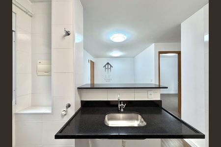 17_photo/94dce64101.74ba5f9491dfeffb-ATLAS-7f109f47-fe6e-4f4a-b2f8-65b05549cf05.jpg de apartamento à venda com 2 quartos, 40m² em Santa Cândida, Curitiba