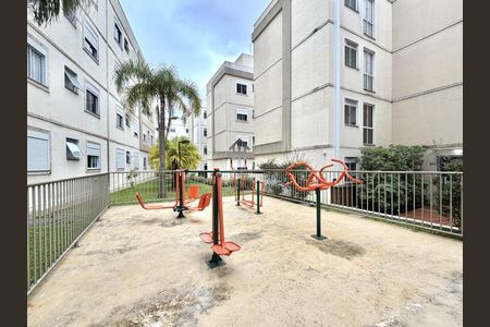 39_photo/94dce64101.74ba5f9491dfeffb-ATLAS-81c7db40-a08e-491e-824f-8c6c9ebf8d2c.jpg de apartamento à venda com 2 quartos, 40m² em Santa Cândida, Curitiba