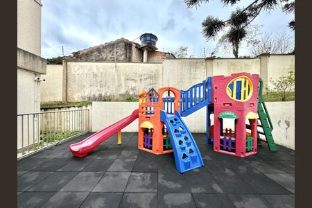 38_photo/94dce64101.74ba5f9491dfeffb-ATLAS-825778d3-189d-4ee8-8dc2-287081dd0df2.jpg de apartamento à venda com 2 quartos, 40m² em Santa Cândida, Curitiba