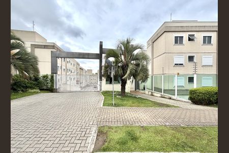 40_photo/94dce64101.74ba5f9491dfeffb-ATLAS-8c266bd2-a389-4968-b2ad-b771b071b751.jpg de apartamento à venda com 2 quartos, 40m² em Santa Cândida, Curitiba