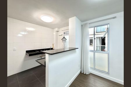 6_photo/94dce64101.74ba5f9491dfeffb-ATLAS-8e416b61-75bd-4297-888f-8a9447bbdec8.jpg de apartamento à venda com 2 quartos, 40m² em Santa Cândida, Curitiba