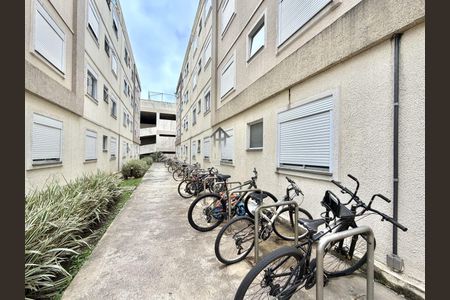 36_photo/94dce64101.74ba5f9491dfeffb-ATLAS-9656c9e9-d4c7-41b1-9d3d-b989d3b43936.jpg de apartamento à venda com 2 quartos, 40m² em Santa Cândida, Curitiba