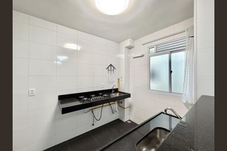 12_photo/94dce64101.74ba5f9491dfeffb-ATLAS-9bb7f07a-8fd1-4d4f-a153-77733131c3c3.jpg de apartamento à venda com 2 quartos, 40m² em Santa Cândida, Curitiba