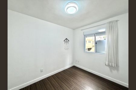 19_photo/94dce64101.74ba5f9491dfeffb-ATLAS-a44ab31f-573c-49fd-821b-0cdcfb7c2168.jpg de apartamento à venda com 2 quartos, 40m² em Santa Cândida, Curitiba