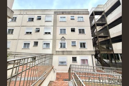 32_photo/94dce64101.74ba5f9491dfeffb-ATLAS-bb9674c8-9a25-466c-a182-99ed3ffc8d91.jpg de apartamento à venda com 2 quartos, 40m² em Santa Cândida, Curitiba