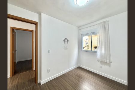 26_photo/94dce64101.74ba5f9491dfeffb-ATLAS-bbba6626-23b5-433e-ab8b-fdafd9a592f6.jpg de apartamento à venda com 2 quartos, 40m² em Santa Cândida, Curitiba