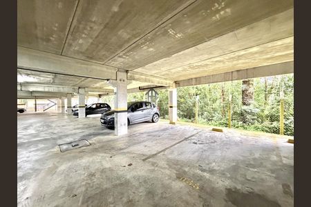 30_photo/94dce64101.74ba5f9491dfeffb-ATLAS-c0288961-b202-4467-a07a-9ae943e96005.jpg de apartamento à venda com 2 quartos, 40m² em Santa Cândida, Curitiba