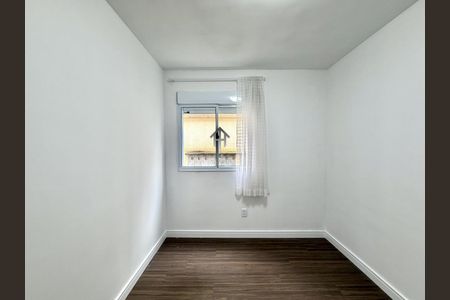 25_photo/94dce64101.74ba5f9491dfeffb-ATLAS-d10ca450-3fb2-43e1-978d-3eb0b8b546b2.jpg de apartamento à venda com 2 quartos, 40m² em Santa Cândida, Curitiba