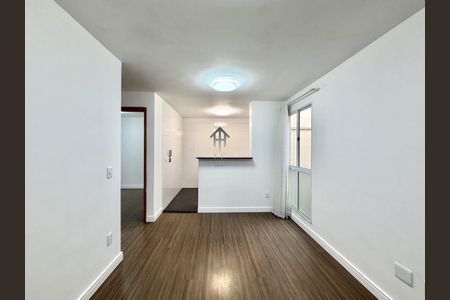 4_photo/94dce64101.74ba5f9491dfeffb-ATLAS-dcbce35e-9dcb-495c-a318-56c959b35d10.jpg de apartamento à venda com 2 quartos, 40m² em Santa Cândida, Curitiba