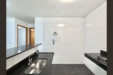 18_photo/94dce64101.74ba5f9491dfeffb-ATLAS-ee04bbdd-9268-4aa6-92a0-47c7c429c68a.jpg de apartamento à venda com 2 quartos, 40m² em Santa Cândida, Curitiba