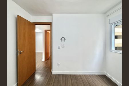 27_photo/94dce64101.74ba5f9491dfeffb-ATLAS-fb445b3d-cebd-4abb-886f-665aa556a2d0.jpg de apartamento à venda com 2 quartos, 40m² em Santa Cândida, Curitiba