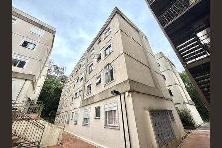 31_photo/94dce64101.74ba5f9491dfeffb-ATLAS-fd65d2bc-976f-4a98-9c44-79d626185afc.jpg de apartamento à venda com 2 quartos, 40m² em Santa Cândida, Curitiba