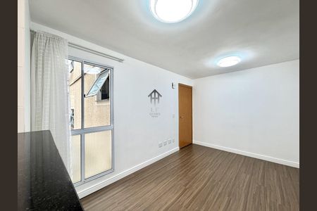 8_photo/94dce64101.74ba5f9491dfeffb-ATLAS-ff2d2f4e-b411-4eb6-b483-2cebed9b7f00.jpg de apartamento à venda com 2 quartos, 40m² em Santa Cândida, Curitiba