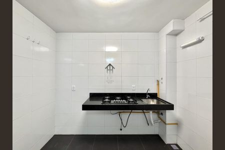 13_photo/94dce64101.74ba5f9491dfeffb-ATLAS-ffe32570-d48d-4c04-a3f9-79577e17db7d.jpg de apartamento à venda com 2 quartos, 40m² em Santa Cândida, Curitiba