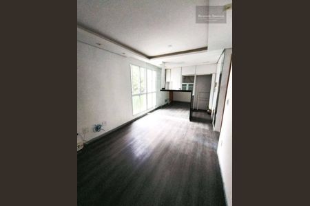 5_photo/94dce64101.b83fb391da141e8a-ATLAS-1a6bf43b-29b8-41a5-8363-79299ffeda7b.jpg de apartamento à venda com 2 quartos, 40m² em Santa Cândida, Curitiba