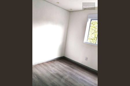 14_photo/94dce64101.b83fb391da141e8a-ATLAS-1e7357e2-fc9e-4361-ae40-d4e388d5b15c.jpg de apartamento à venda com 2 quartos, 40m² em Santa Cândida, Curitiba