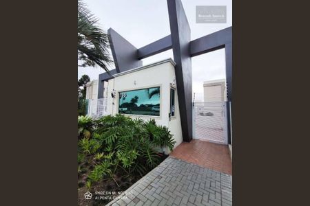 16_photo/94dce64101.b83fb391da141e8a-ATLAS-349711c6-b01c-479f-8d42-e1601902b1c2.jpg de apartamento à venda com 2 quartos, 40m² em Santa Cândida, Curitiba